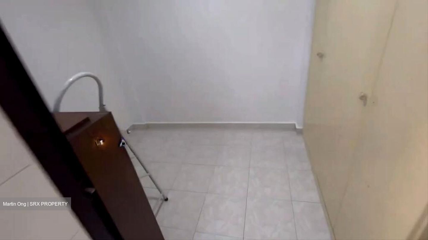 Blk 498D Tampines Street 45 (Tampines), HDB Executive #499026871